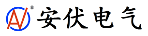 ued体育